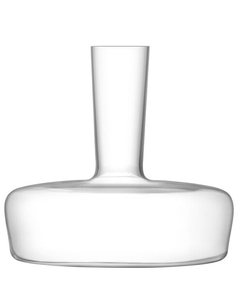 Metropolitan Carafe, 68 oz.