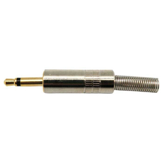 EUROCONNEX 3946 Jack Connector 3.5 mm