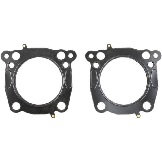 COMETIC C10182-030 Head Gasket