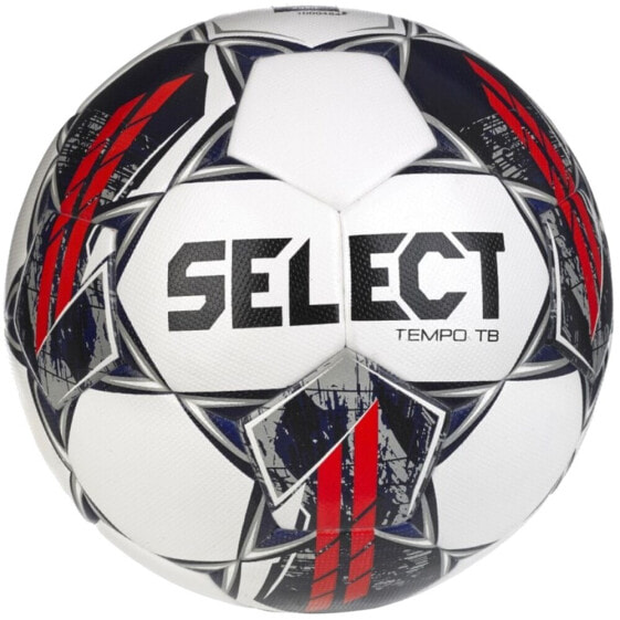 Select Tempo TB Fifa Basic V23