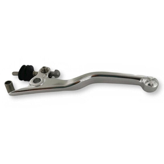 HOLESHOT 172613 Lever Set