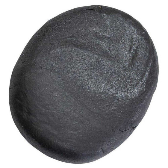 Грузило из вольфрама JRC Tungsten Putty 20 г, черное