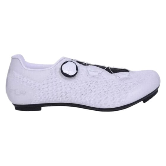 FLR F11 Road Shoes