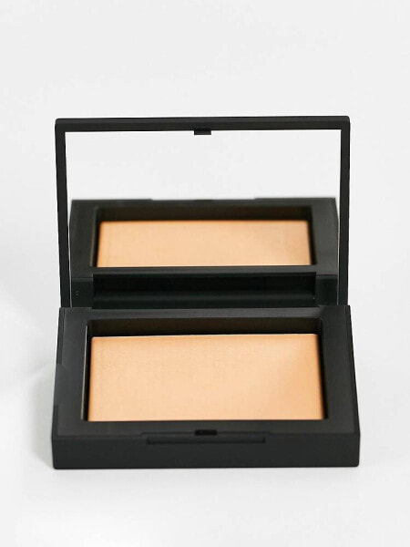 NARS Light Reflecting Setting Powder - Pressed