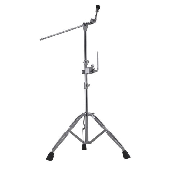 Roland DCS-10 Combination Stand Cymbal/Tom Ständer