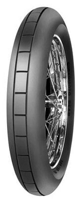 Мотошины летние Mitas H 19 (TT) 140/80 R19 71T