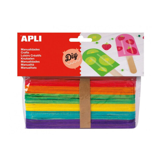 APPLI Colours Sticks