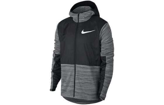 Куртка Nike 857045-010