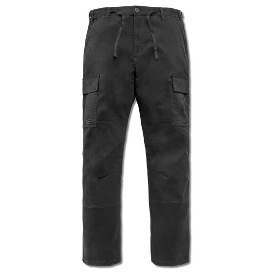 ETNIES Joslin Cargo Pants