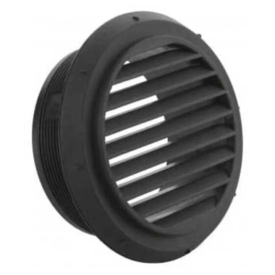 WEBASTO 45° Vent