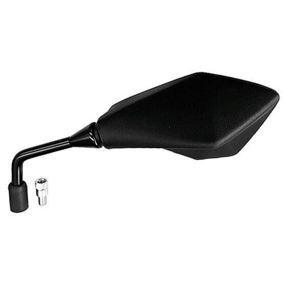 VICMA Kawasaki Z 800 13 Left Rearview Mirror