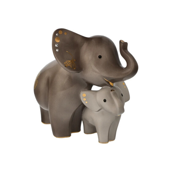 Figur Elephant - Kindani & Latika