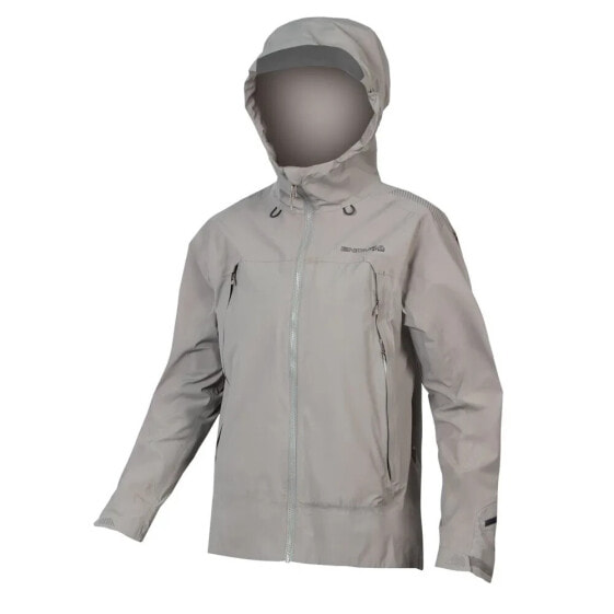 Endura MT500 II jacket