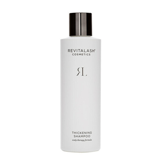 Revitalash Thickening Shampoo Уплотняющий шампунь для слабых и тонких волос