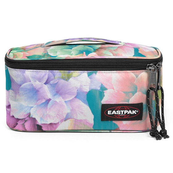 Косметичка EASTPAK Traver 4L Wash