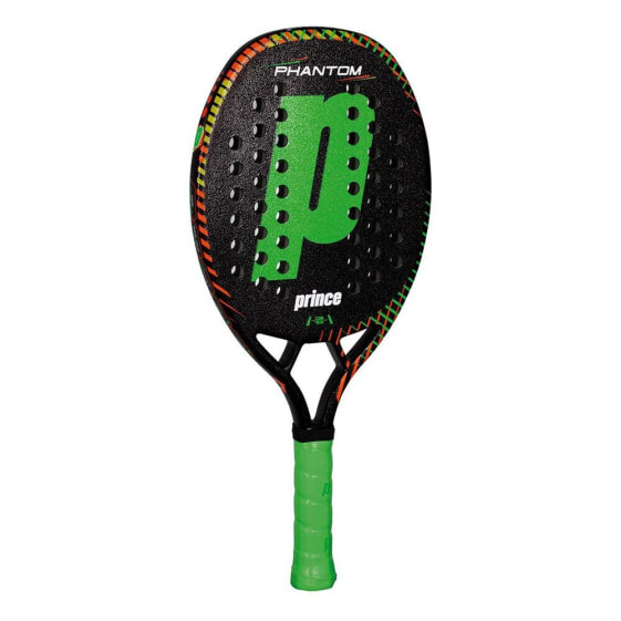 PRINCE Phantom Beach Tennis Racket