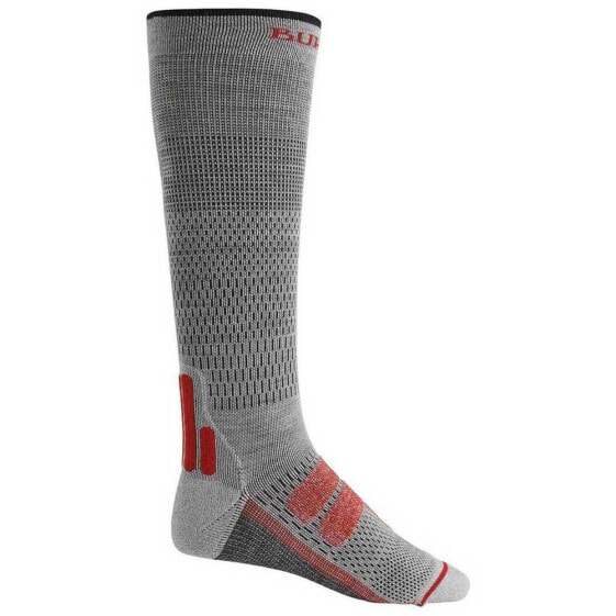 BURTON Ultralight Wool socks