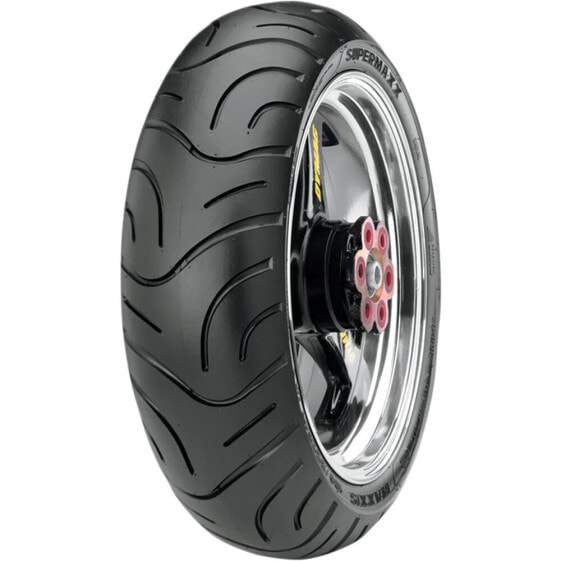 MAXXIS M6029 51J TL scooter tire