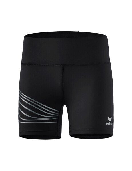 RACING Running Tights, short