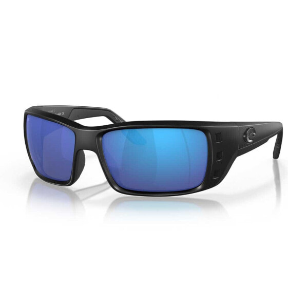 Очки COSTA Permit Mirrored Sunglasses