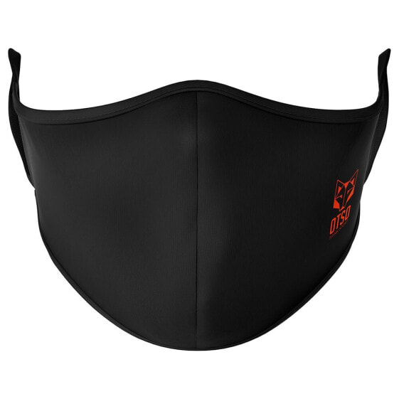 Защитная маска OTSO Basic Face Mask
