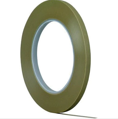 3M 7000048456 - Painters masking tape - Universal - Rubber-based - 55 m - 6 mm