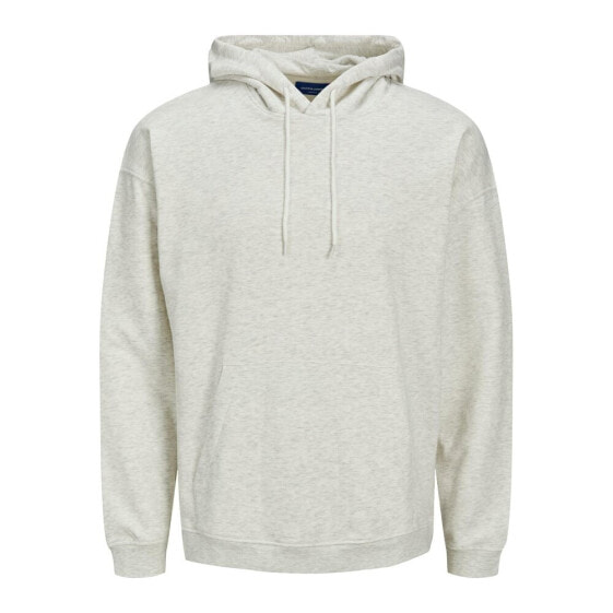 JACK & JONES Jorbrink sweatshirt