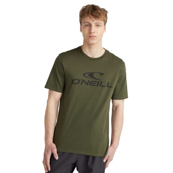 O´NEILL 2850228 short sleeve T-shirt