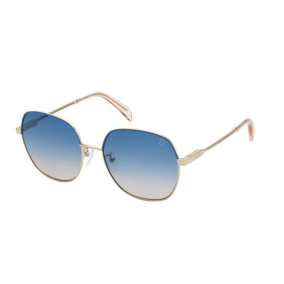 TOUS STO439-560309 Sunglasses