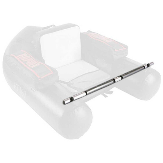 RAPALA 160 Belly Boat Front Support