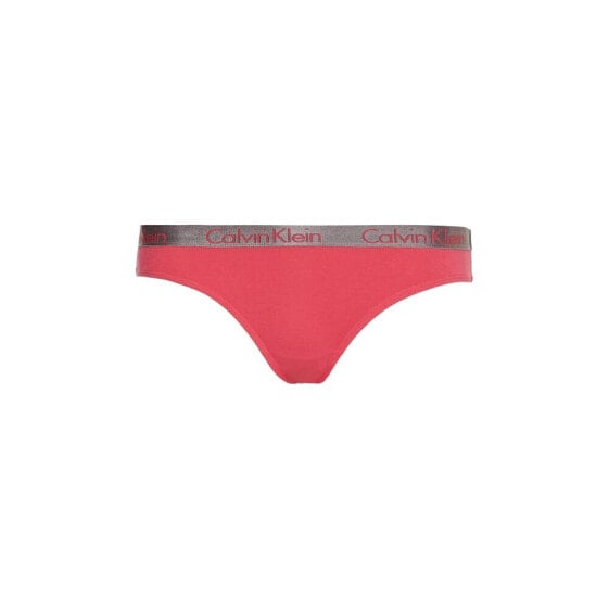 Calvin Klein 000QD3540EVGY