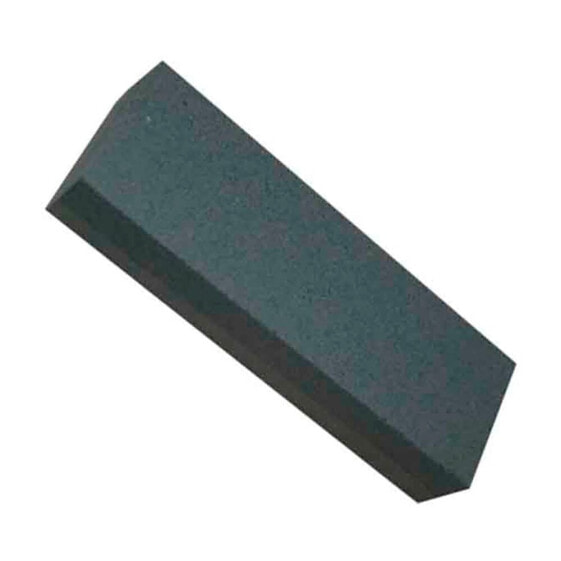 BENSON Sharpen Stone 150x50x26 mm