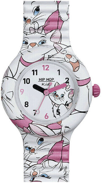 Disney Aristocats HWU0999