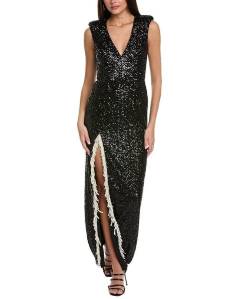 Helsi Cameron Sequin Dress Women's