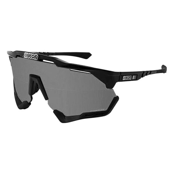 Очки SCICON Aeroshade XL Sunglasses