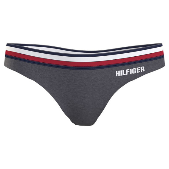 TOMMY HILFIGER Thong