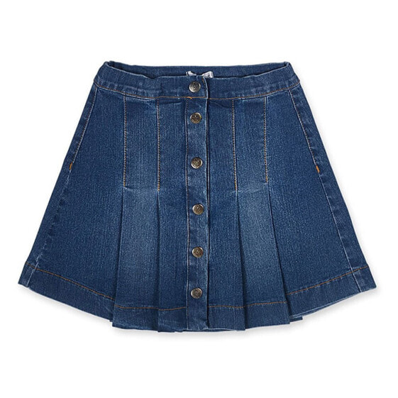 TUC TUC Love to Learn Skirt