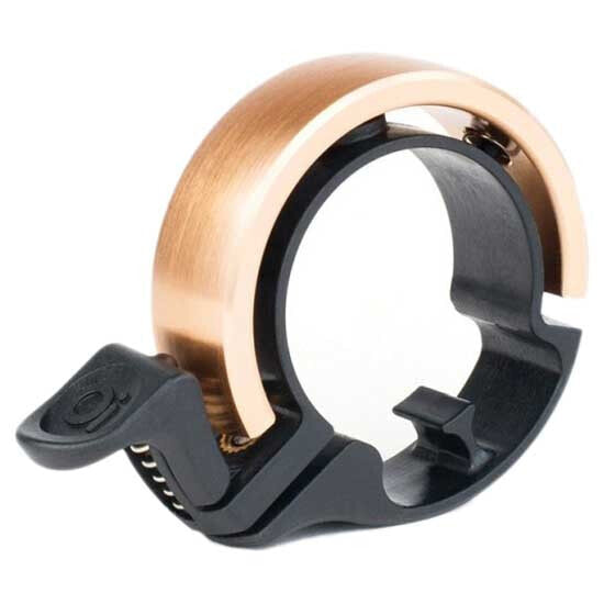 KNOG Oi Classic Large Bell