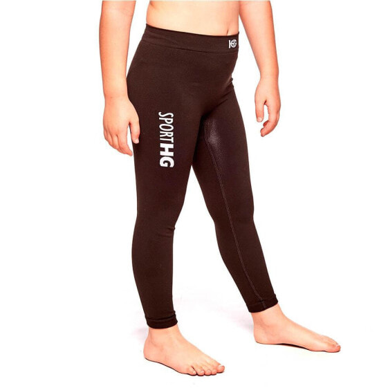 SPORT HG HG-Foal leggings