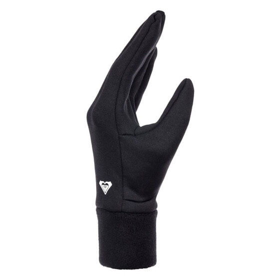 ROXY Underwater gloves