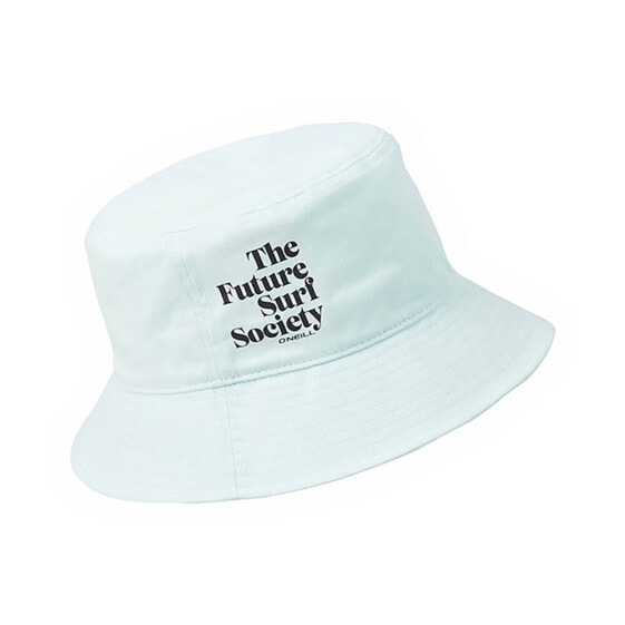 O´NEILL Sunny Bucket Hat