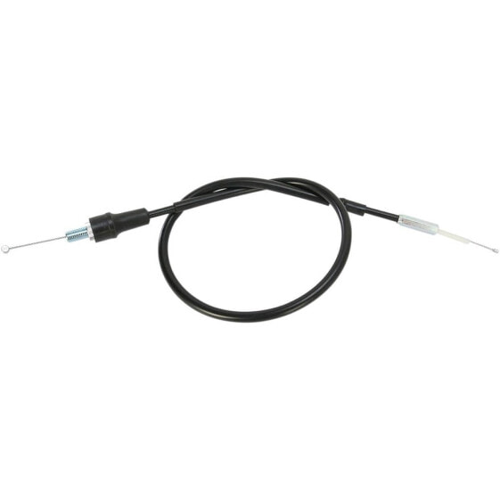 MOOSE HARD-PARTS 45-1190 Throttle Cable