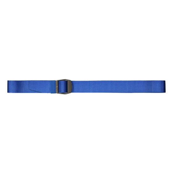 CMP 6595307 Belt