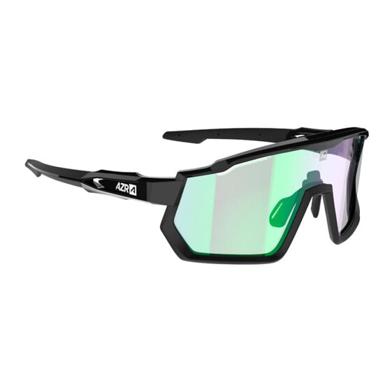 AZR Kromic Pro Race Rx photochromic sunglasses