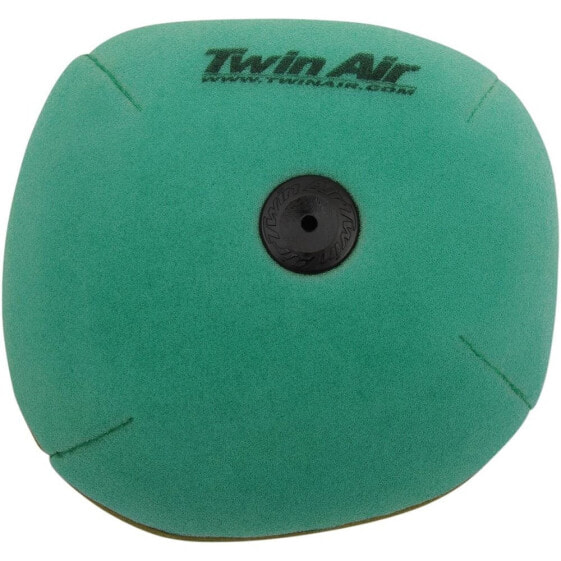 TWIN AIR Kawasaki 151124X Air Filter