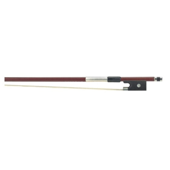 Gewa Violin Bow Round 3/4 Student (Brasil)