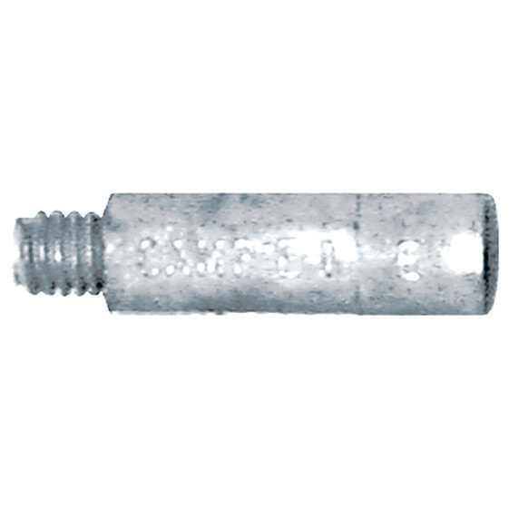 CAMP ZINC Pencil Anodes Only