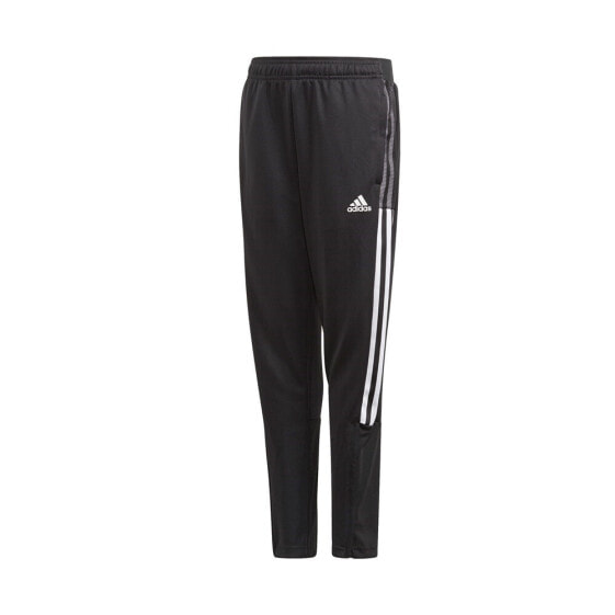 Спортивные брюки Adidas JR Tiro 21