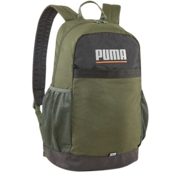 Рюкзак спортивный PUMA Backpack Plus 79615 07