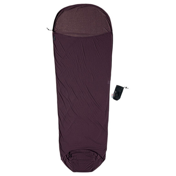 COCOON Thermolite Performer Mummy Liner